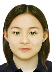 https://img.833zhiboos.com.cn/img/football/player/88acdc7e73c914b023d86182e1a8b836.png