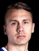 https://img.833zhiboos.com.cn/img/football/player/88b148a6a0a263a036aa1dda1af58216.png