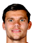 https://img.833zhiboos.com.cn/img/football/player/88b236eb060cef686f6027e7cfc5fad9.png