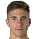 https://img.833zhiboos.com.cn/img/football/player/88b4ffdf7873bd2cccf6893dd53baf97.png