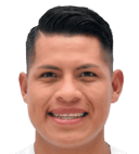 https://img.833zhiboos.com.cn/img/football/player/88b5cef742644803b4f10be6d4ae146d.png