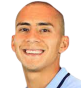 https://img.833zhiboos.com.cn/img/football/player/88b5fb18f5560b8cabbd0692e9b20384.png