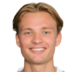 https://img.833zhiboos.com.cn/img/football/player/88b90a8a0547a97ee5cee9fdef6419a9.png