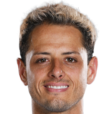 https://img.833zhiboos.com.cn/img/football/player/88c07d9bbd55753e427698c76e030643.png
