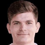 https://img.833zhiboos.com.cn/img/football/player/88c6ad81916c223e5ed01df0b6559e89.png