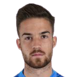 https://img.833zhiboos.com.cn/img/football/player/88c6ea34bf3d22966a54d98b12b90d38.png