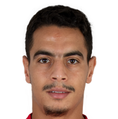 https://img.833zhiboos.com.cn/img/football/player/88c703d69dd47e8c84e87f6a497dcf41.png
