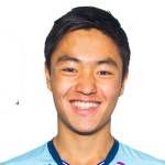 https://img.833zhiboos.com.cn/img/football/player/88c7aeaad09d5fceb8ee238c8640e07d.png
