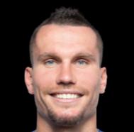 https://img.833zhiboos.com.cn/img/football/player/88cbb39958090184b9239c7542929cb0.png