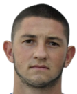 https://img.833zhiboos.com.cn/img/football/player/88ccf5d3dc545af0aa034838a7b34c87.png