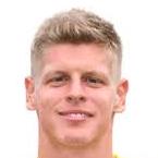 https://img.833zhiboos.com.cn/img/football/player/88cf3b69f0c9f9bbd8942b513de7950f.jpg