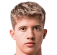https://img.833zhiboos.com.cn/img/football/player/88cf7e70e9946434ba63164c68bbbec5.png