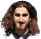 https://img.833zhiboos.com.cn/img/football/player/88d0003dd80324fb888ac00af4ce091a.png