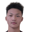 https://img.833zhiboos.com.cn/img/football/player/88d044773fcd73d67bc57a0aa74c99d3.png