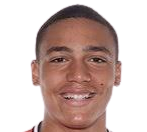 https://img.833zhiboos.com.cn/img/football/player/88d14bcd9067fd2789243cac6a5075e6.png