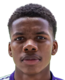 https://img.833zhiboos.com.cn/img/football/player/88d193d1c2d9ef70d3f282c5f68380c3.png