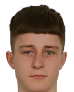 https://img.833zhiboos.com.cn/img/football/player/88d752f281ba39420fa81c2812fe31ca.png