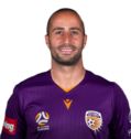 https://img.833zhiboos.com.cn/img/football/player/88d92c5bbfbbcf122ea420a90fcc793d.png