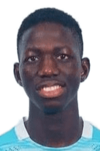 https://img.833zhiboos.com.cn/img/football/player/88d98c1e7331db22d9ac9a513cd7de76.png