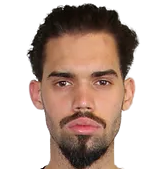 https://img.833zhiboos.com.cn/img/football/player/88dab46eb96e39f679178ac7743bd777.png