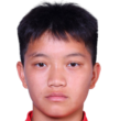 https://img.833zhiboos.com.cn/img/football/player/88dba2357692b5aaad852029b0f13de1.png