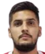 https://img.833zhiboos.com.cn/img/football/player/88df3949734be2cb7c3a3f0c8e5636cf.png