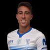 https://img.833zhiboos.com.cn/img/football/player/88df9fe2cabda8ec98c2e9241241db34.png