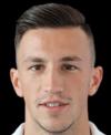 https://img.833zhiboos.com.cn/img/football/player/88eab9d65c2f860845581a84ba065a85.png