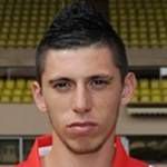 https://img.833zhiboos.com.cn/img/football/player/88eba396152c16f8bdb9dbe78b35e1d9.png