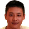 https://img.833zhiboos.com.cn/img/football/player/88ee2ee80d62b92119fd8f1bd70f8b1b.png