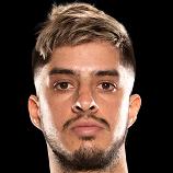 https://img.833zhiboos.com.cn/img/football/player/88ee46a5570e16ebd7fcba7f7e65dde8.png