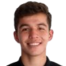 https://img.833zhiboos.com.cn/img/football/player/88ef78a416d804b4fd83a5e79c249d1f.png