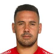 https://img.833zhiboos.com.cn/img/football/player/88f48dd8f56c1aaf618c8d6d9ab14044.png