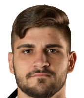 https://img.833zhiboos.com.cn/img/football/player/88f84e178447d36726f70d94bc9ef6d9.png