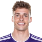 https://img.833zhiboos.com.cn/img/football/player/88fc1cd3a3bc20bf66a44efeae908f60.png