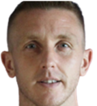 https://img.833zhiboos.com.cn/img/football/player/8900d8861f1bc40b3d71505938c2b366.png