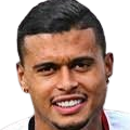 https://img.833zhiboos.com.cn/img/football/player/89018a176bc4e8303ea6b276900a1998.png