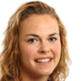 https://img.833zhiboos.com.cn/img/football/player/890196cda01e41438bdfcb048bceed0d.png