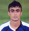 https://img.833zhiboos.com.cn/img/football/player/8901a3f8748aa687a05c473337bc51c6.jpg