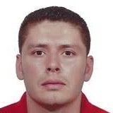 https://img.833zhiboos.com.cn/img/football/player/89024cf68402ebc09e6a362cd704a733.jpg