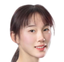 https://img.833zhiboos.com.cn/img/football/player/89027172539736dd4f33b3acc054a931.png