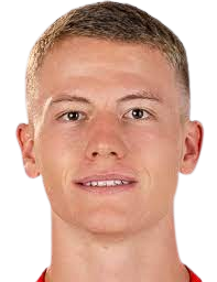 https://img.833zhiboos.com.cn/img/football/player/890308d8977b5fd71396ce1fc7ab9cfe.png