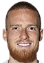 https://img.833zhiboos.com.cn/img/football/player/89039d03590e7cea4b824669cac47057.png