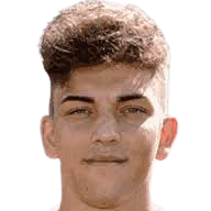 https://img.833zhiboos.com.cn/img/football/player/890518c4366b1a04ed62abe33825a817.png