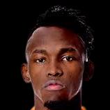 https://img.833zhiboos.com.cn/img/football/player/89056717da831cf602054de7fd676e5c.png