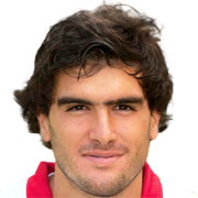 https://img.833zhiboos.com.cn/img/football/player/89057306ce337d99497079c610498dd9.png
