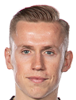 https://img.833zhiboos.com.cn/img/football/player/890900c0cfcb64c3980d85e00272a659.png