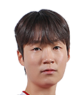 https://img.833zhiboos.com.cn/img/football/player/89092b11d66e99429722286a36f239cf.png