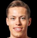 https://img.833zhiboos.com.cn/img/football/player/890bf99649b6a937c58b5f8f5ef3b782.png