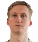 https://img.833zhiboos.com.cn/img/football/player/890c26ad9b25003af929d2a7ebe16e13.png